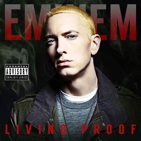 Is Eminem Making A New Album 2024 - Chlo Melesa