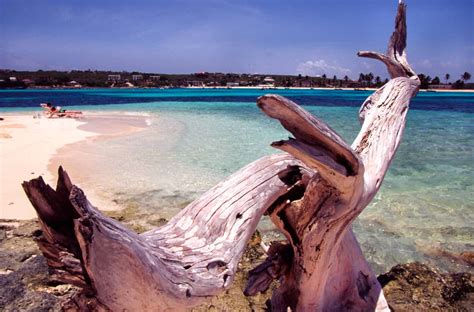 Top 15 Most Beautiful Places To Visit In Anguilla - GlobalGrasshopper