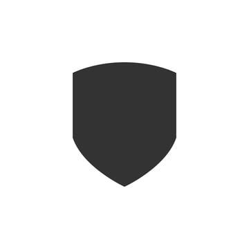 Shield Vector Art PNG Images | Free Download On Pngtree