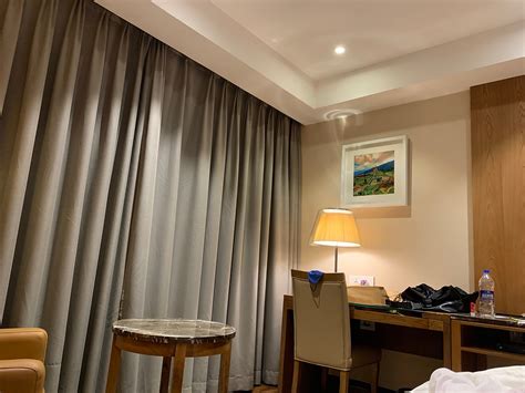 Photos of Fairfield by Marriott Bengaluru Whitefield - Hotel in Bangalore