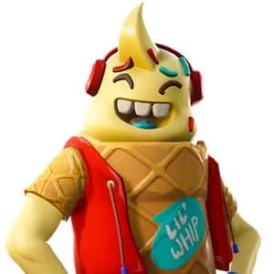 The Top 10 Best-Looking Fortnite Alien Skins