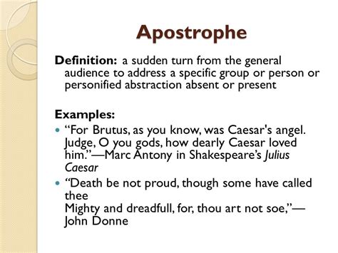 Apostrophe - 27+ Examples, Definition, Worksheets with Punctuation Rules