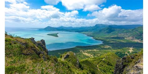 Great Escapes: Mauritius’ Laid-Back Luxury in the Indian Ocean | Penta