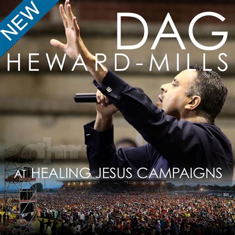 Wisdom is the Principal Thing | Dag Heward-Mills at Healing Jesus ...