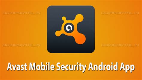 Avast malware removal tool android - loptask