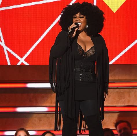 Jill Scott Picks Up Where She Left Off With 2023 Tour - Pollstar News