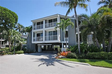 South Seas Plantation Resort Vacation Condo Rentals | Sanibel Island, Florida Rentals