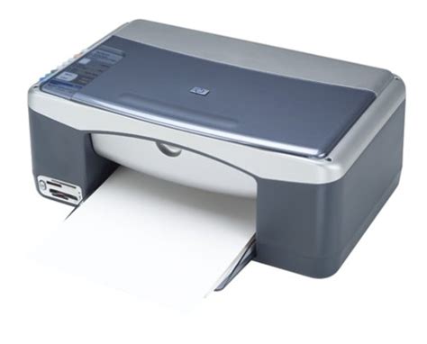 HP PSC 1350 All-in-One Printer, Scanner, Copier Price Best Printer Scanner