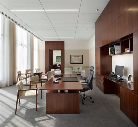 Interesting Executive Office Furniture Suites with 35 Best Classy Executive Office Furnitur ...