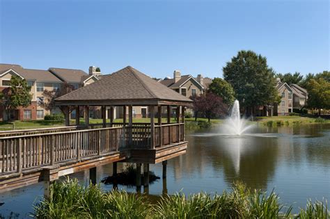 Lakeside Apartments Rentals - Centreville, VA | Apartments.com