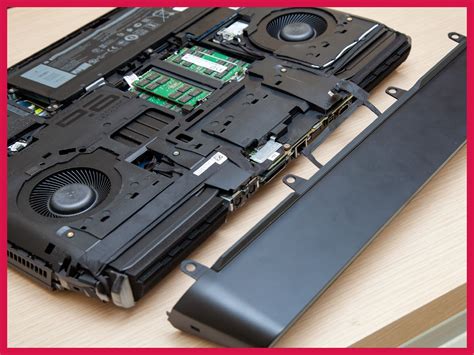 How To Choose The Right Graphics Card For My Laptop at Norma Knight blog