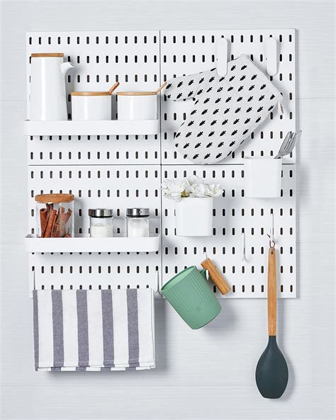 Ikea Office Wall Organizer | iletisim.akdeniz.edu.tr