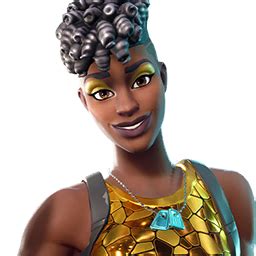 Fortnite Diva Disco Skin 👕 Comment Avoir des Skins Fortnite sur ᑕ ᑐnite.site