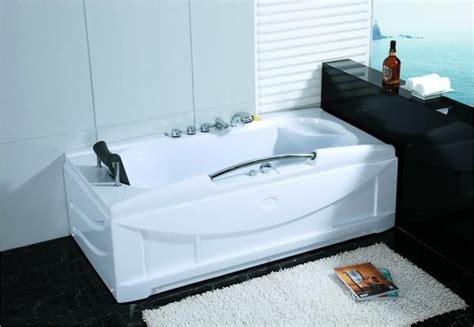 New Whirlpool Jacuzzi Hot bath tub bathtub oceanside san diego orange ...