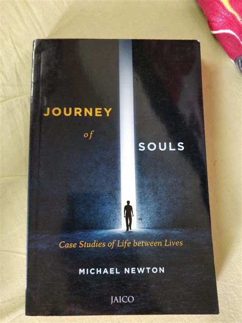 5 Spiritual Books Everyone Should Read!