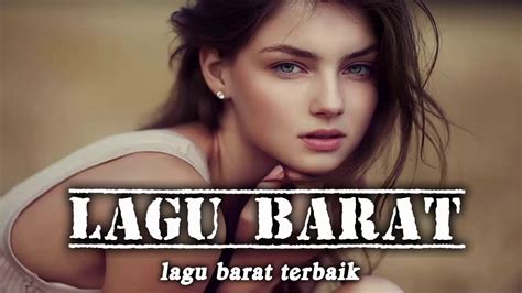 Genre Lagu Pop Barat - Heike Torrie