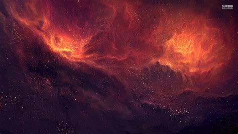 HD Nebula Wallpapers - Wallpaper Cave