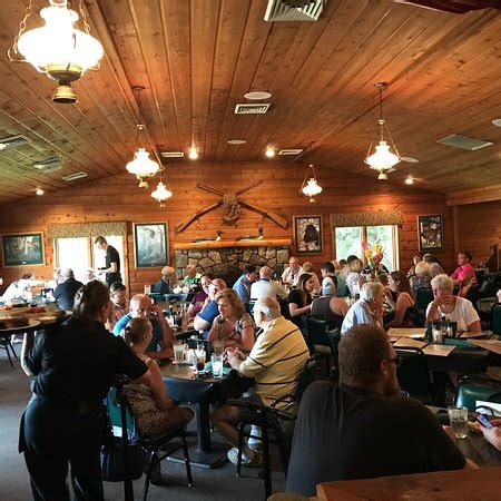 Boone's Long Lake Inn, Traverse City - Restaurant Reviews, Phone Number & Photos - TripAdvisor