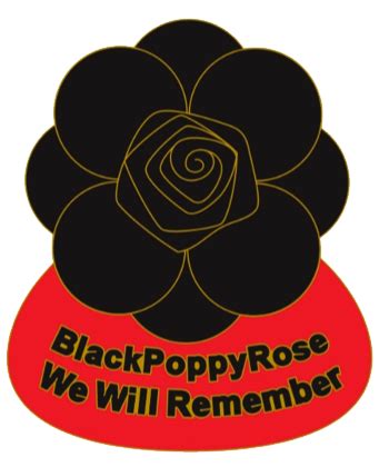 Afro Caribbean National Artistic Centre – BlackPoppyRose