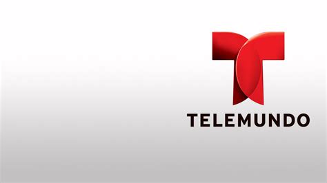 Telemundo to Broadcast in Africa Beginning in August | mxdwn Television