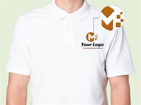Aggregate more than 139 polo t shirt logo super hot - camera.edu.vn
