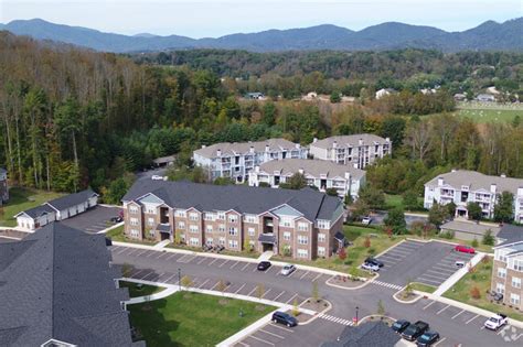 Apartments for Rent in Candler NC | Apartments.com