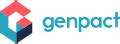 Category:Genpact - Wikimedia Commons