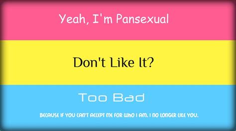 Pin on LGBTQIA