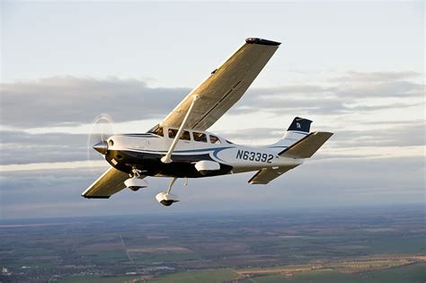 Cessna 172 HD wallpaper | Pxfuel