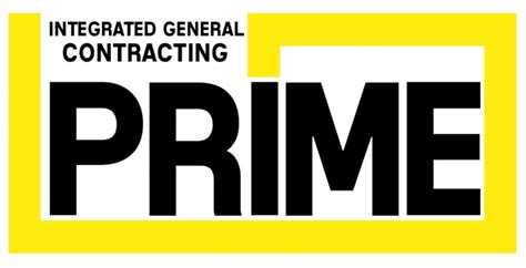 Jobs and Careers at Prime in Egypt – Join Us Today!