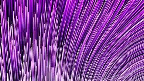 Purple Wave Newest Background HD, Motion Graphics | VideoHive