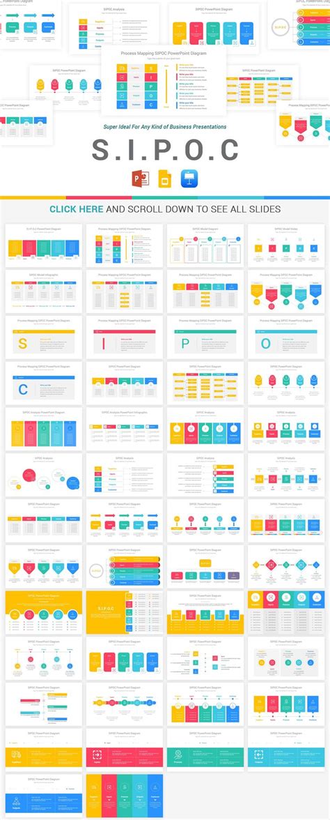 2700 Infographics Templates in 2023 | Infographic, Business ...