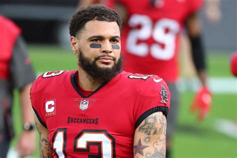 Mike Evans injury update: Latest on Buccaneers WR for Fantasy Football ...