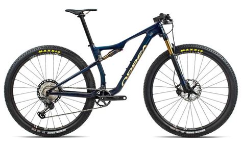 17 Reasons to/NOT to Buy Orbea Oiz (Jan 2025) | BikeRide