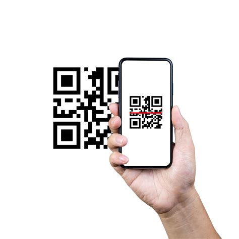 3 Ways to Scan QR Codes from Photos or Documents