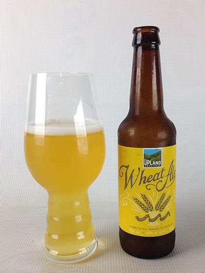 Wheat beer - Alchetron, The Free Social Encyclopedia