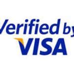 Verified By VISA Meme Generator - Imgflip