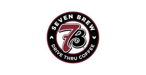 7 Brew Coffee drops into Odessa; donates to Wilson & Young - Odessa American