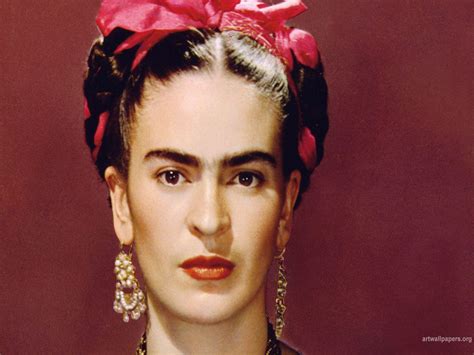 Frida Kahlo Art Desktop Wallpapers - Top Free Frida Kahlo Art Desktop ...