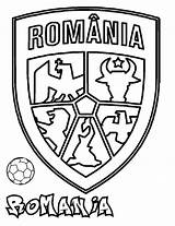 Soccer Logos Coloring Pages To Print  Free Printable sketch template