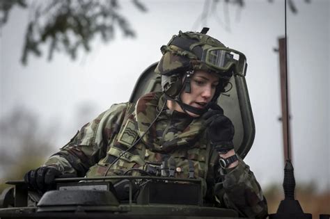 Photos - Irish Defence Force Photo's | A Military Photo & Video Website