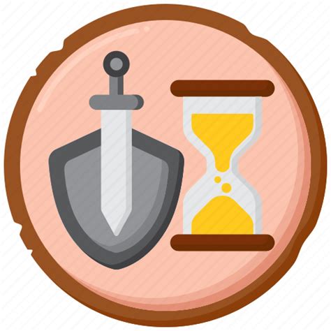 Iron, age, sword icon - Download on Iconfinder on Iconfinder