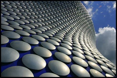 birmingham : bullring 01 by zzpza on DeviantArt