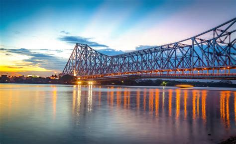 10,800+ Kolkata City Stock Photos, Pictures & Royalty-Free Images - iStock