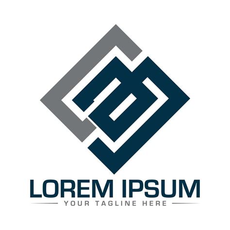 Premium Vector | SA Logo Design Unique and Modern Logo Design