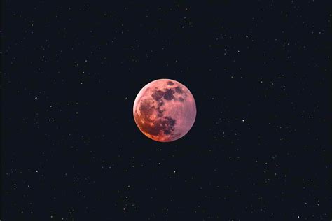 Sagittarius Full Moon June 2023: Horoscopes for each sign