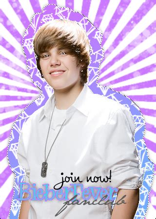 clipart of justin bieber - Clipground