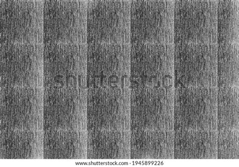 Grey Wood Texture Background Wallpaper Artworks Stock Illustration 1945899226 | Shutterstock