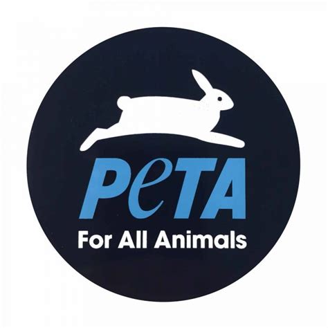 peta logo 10 free Cliparts | Download images on Clipground 2024