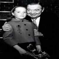 Peter Lorre Birthday, Real Name, Age, Weight, Height, Family, Facts ...